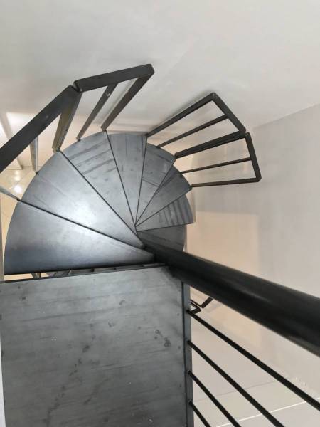 Notre zone d'activité pour ce service Pose de menuiserie alu et PVC pour fenêtres ou portes avec vitrage isolant pour particuliers à