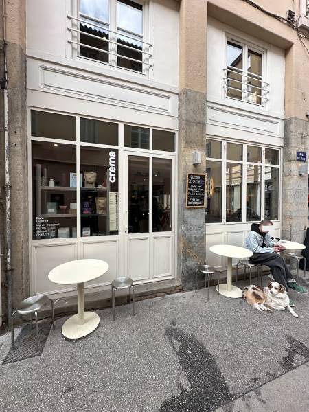 verrière extérieure lyon