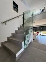 Nos prestations sur le secteur de Voiron en Isère 38500