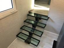 Nos prestations sur le secteur de Annecy en Haute Savoie 74