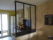 Nos prestations sur le secteur de Bourg-en-Bresse dans l'Ain 01