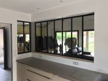 Notre zone d'activité pour ce service Expert pour création de trappe de cave en acier avec finition brut ou thermolaquée selon vos besoins à