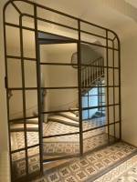 Nos prestations sur le secteur de Bourgoin-Jallieu en Isère 38