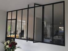 Nos prestations sur le secteur de Lyon dans le Rhône 69