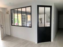 Nos prestations sur le secteur de Bourg-en-Bresse dans l'Ain 01