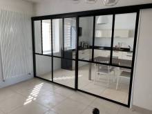 Nos prestations sur le secteur de Aix-les-Bains en Savoie 73100