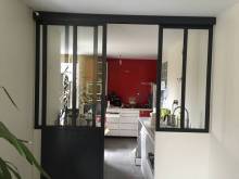 Nos prestations sur le secteur de Voiron en Isère 38500