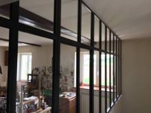 Nos prestations sur le secteur de Bourgoin-Jallieu en Isère 38