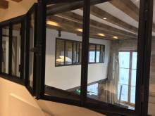 Nos prestations sur le secteur de Bourgoin-Jallieu en Isère 38