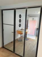 Nos prestations sur le secteur de Aix-les-Bains en Savoie 73100