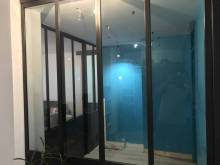 Nos prestations sur le secteur de Voiron en Isère 38500