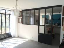 Nos prestations sur le secteur de Annecy en Haute Savoie 74