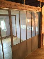 Nos prestations sur le secteur de Lyon dans le Rhône 69