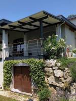 Nos prestations sur le secteur de Aix-les-Bains en Savoie 73100