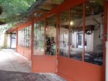 Nos prestations sur le secteur de Aix-les-Bains en Savoie 73100