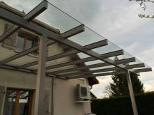 Nos prestations sur le secteur de Chambéry en Savoie 73