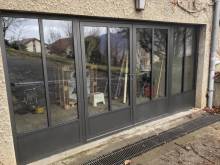 Nos prestations sur le secteur de Bourgoin-Jallieu en Isère 38