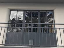 Nos prestations sur le secteur de Voiron en Isère 38500