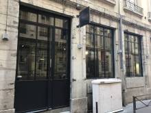 Nos prestations sur le secteur de Bourg-en-Bresse dans l'Ain 01