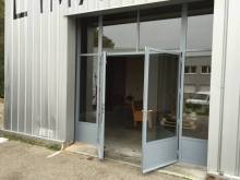 Nos prestations sur le secteur de Bourg-en-Bresse dans l'Ain 01