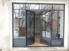 Nos prestations sur le secteur de Chambéry en Savoie 73