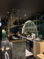 Nos prestations sur le secteur de Voiron en Isère 38500