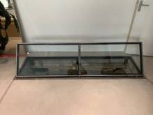 Notre zone d'activité pour ce service Artisan spécialisé dans les fenêtres en acier sur mesure avec vitrage isolant pour maison ou appartement à