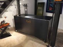 Nos prestations sur le secteur de Bourg-en-Bresse dans l'Ain 01