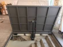 Nos prestations sur le secteur de Voiron en Isère 38500