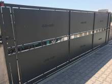 Nos prestations sur le secteur de Aix-les-Bains en Savoie 73100