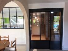 Nos prestations sur le secteur de Lyon dans le Rhône 69