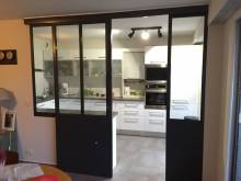 Nos prestations sur le secteur de Bourgoin-Jallieu en Isère 38