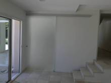 Notre zone d'activité pour ce service Création et installation de véranda en acier type atelier avec vitrage anti-effraction sur mesure à