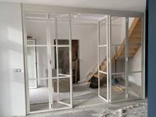 Nos prestations sur le secteur de Chambéry en Savoie 73