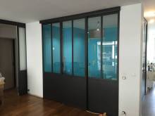 Nos prestations sur le secteur de Aix-les-Bains en Savoie 73100