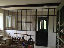 Nos prestations sur le secteur de Bourgoin-Jallieu en Isère 38