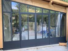 Nos prestations sur le secteur de Voiron en Isère 38500