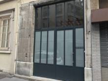 Nos prestations sur le secteur de Bourgoin-Jallieu en Isère 38