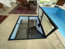 Nos prestations sur le secteur de Voiron en Isère 38500