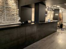 Nos prestations sur le secteur de Annecy en Haute Savoie 74