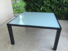 Nos prestations sur le secteur de Annecy en Haute Savoie 74