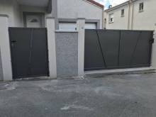 Nos prestations sur le secteur de Aix-les-Bains en Savoie 73100