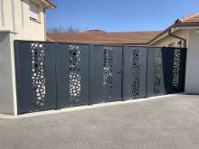 Nos prestations sur le secteur de Annecy en Haute Savoie 74