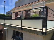 Nos prestations sur le secteur de Bourg-en-Bresse dans l'Ain 01