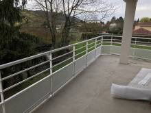 Nos prestations sur le secteur de Lyon dans le Rhône 69