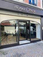 Nos prestations sur le secteur de Bourgoin-Jallieu en Isère 38