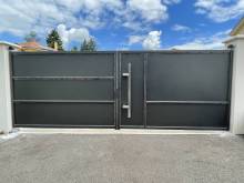 Nos prestations sur le secteur de Bourgoin-Jallieu en Isère 38