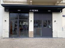 Nos prestations sur le secteur de Bourgoin-Jallieu en Isère 38