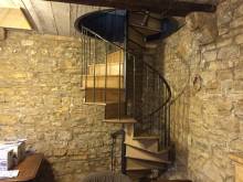 Nos prestations sur le secteur de Lyon dans le Rhône 69