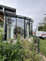 Nos prestations sur le secteur de Annecy en Haute Savoie 74